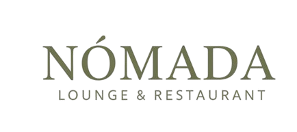 Nómada Lounge & Restaurant